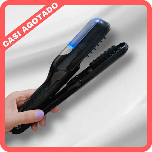 CUTPRO: CORTADOR DE PUNTAS ABIERTAS