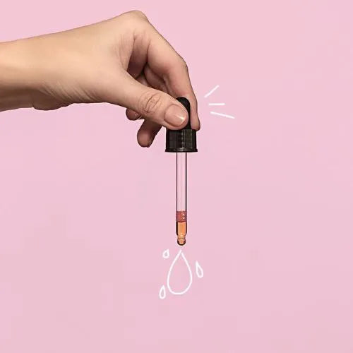 Citrato De Magnesio liquido - Suplemento natural para el apoyo diario de la mente y el cuerpo