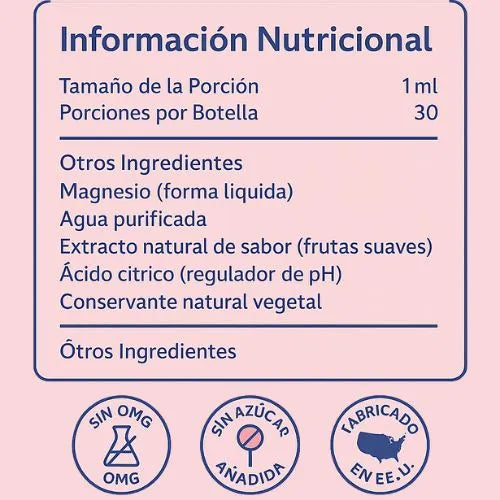 Ayuda a tu hijo a relajarse de forma natural y segura