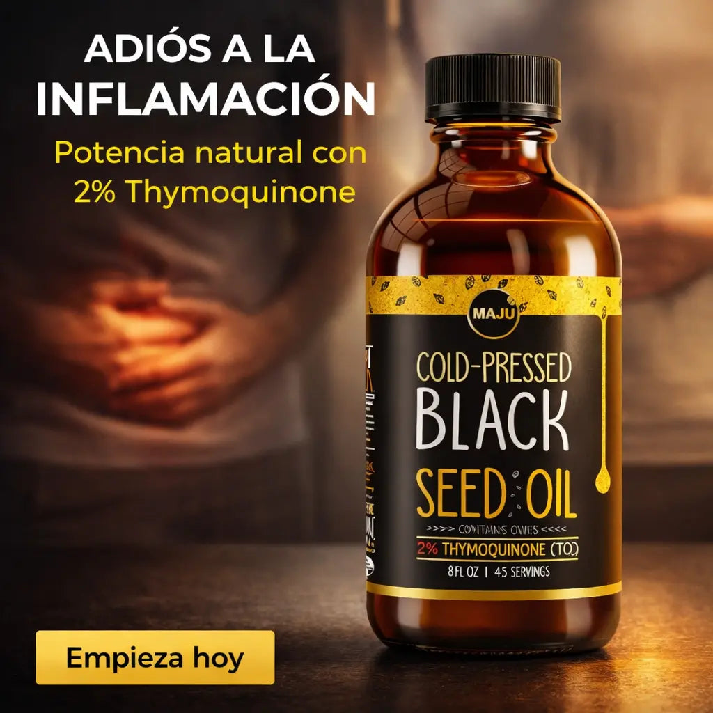 El desintoxicante celular con 2,000% más absorción: Recupera tu energía y limpia tu piel desde la primera gota