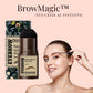 BrowMagic™ - ¡Cejas impecable al instante!C