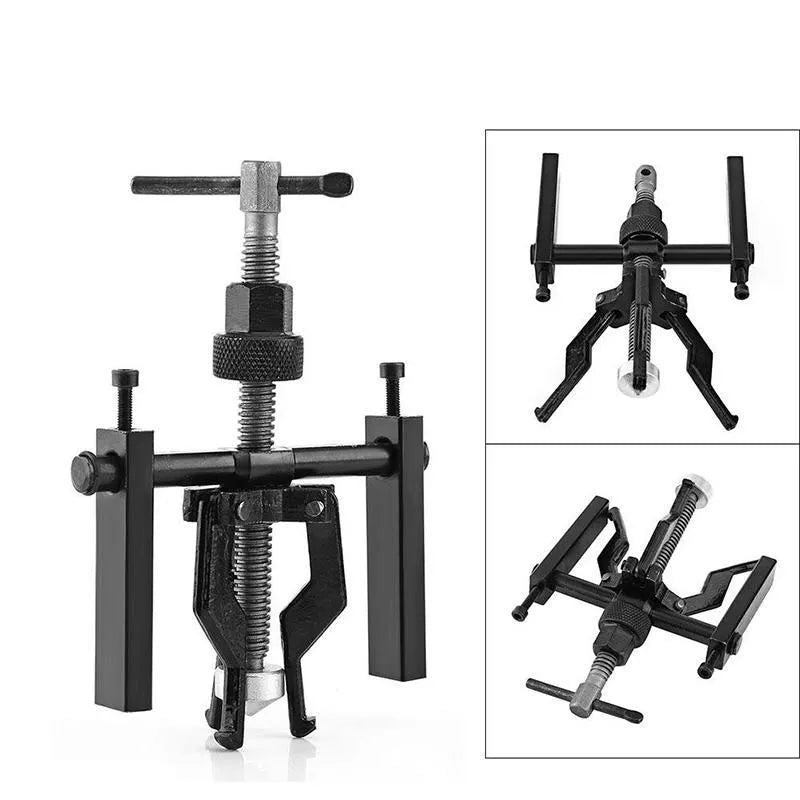 Extractor Pro® - Extractor de rodamientos interiores
