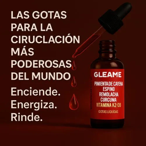 Elimina Colesterol y Diabetes Naturalmente (Paga 1 Y Lleva 2)