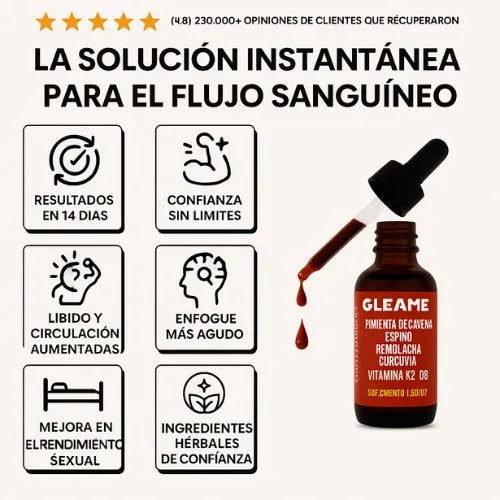 Elimina Colesterol y Diabetes Naturalmente (Paga 1 Y Lleva 2)