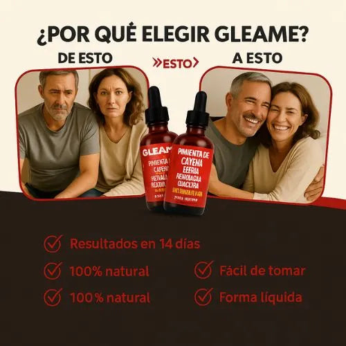 Elimina Colesterol y Diabetes Naturalmente (Paga 1 Y Lleva 2)