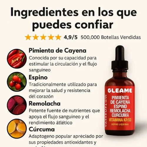 Elimina Colesterol y Diabetes Naturalmente (Paga 1 Y Lleva 2)