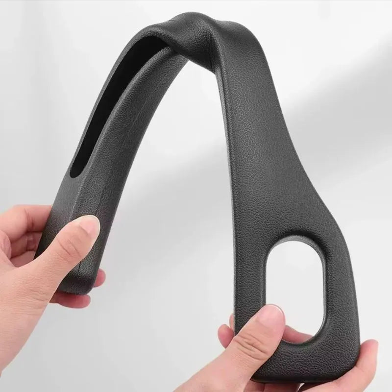 AutoGuard® - Protege cada espacio de tu auto (2 Und)