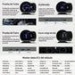 Tacometro - Convierte tu carro en inteligente y controla todo mientras conduces