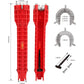 Llave De Plomeria Multifuncional