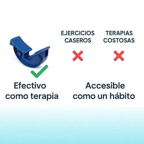 Alivia la fascitis plantar, tendinitis de Aquiles y pantorrillas apretadas