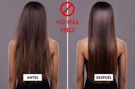 HydraHair® - Aceite De Argan Extra Grande