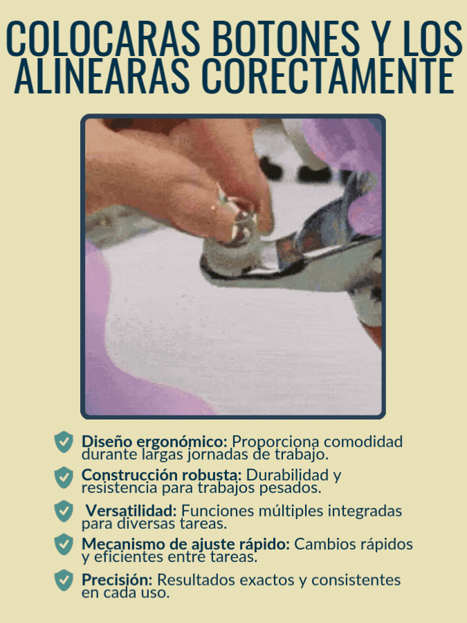 Alt image