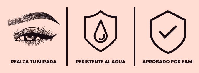 Alt image