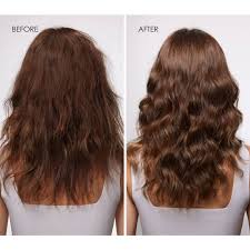 HydraHair® - Aceite De Argan Extra Grande
