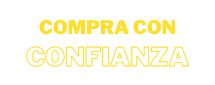 Compra Con Confianza